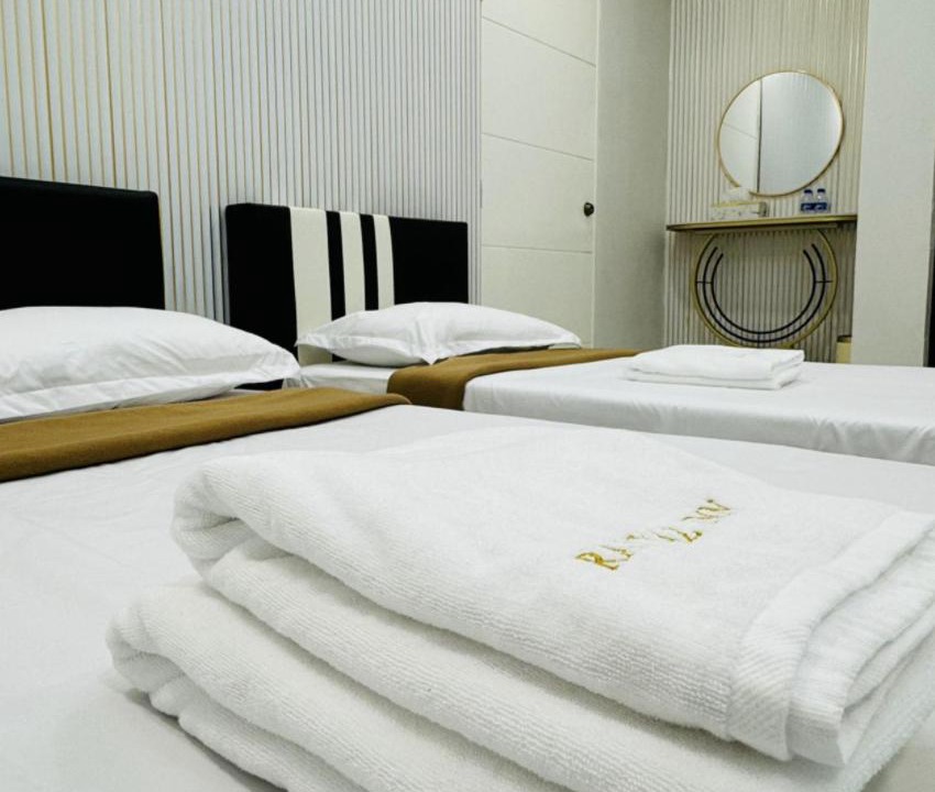 Photo of Others in Kampung Cherong Baru