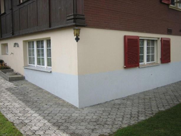 Photo of Others in Appenzell