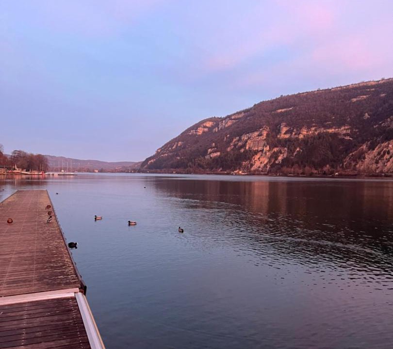 Photo of Others in Nantua