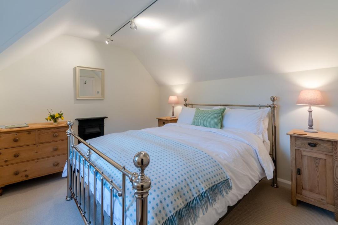 Photo of Others in Tetbury