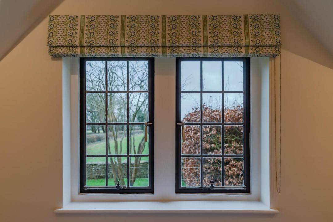 Photo of Others in Tetbury