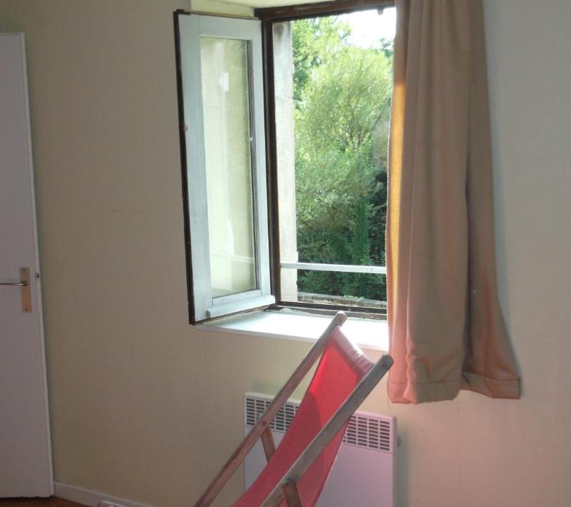 Photo of Others in Forges-les-Bains