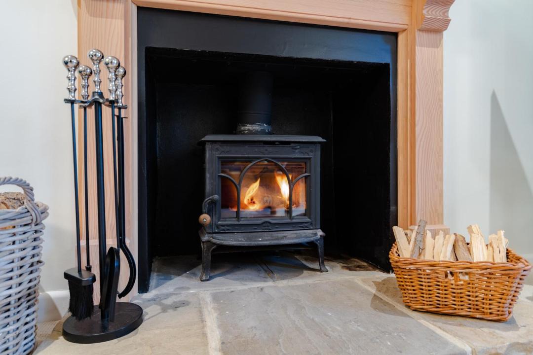 Photo of Others in Tetbury