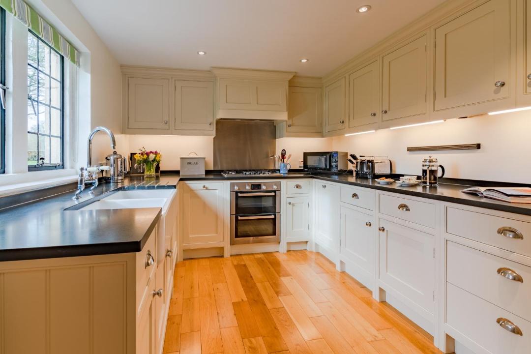 Photo of Others in Tetbury