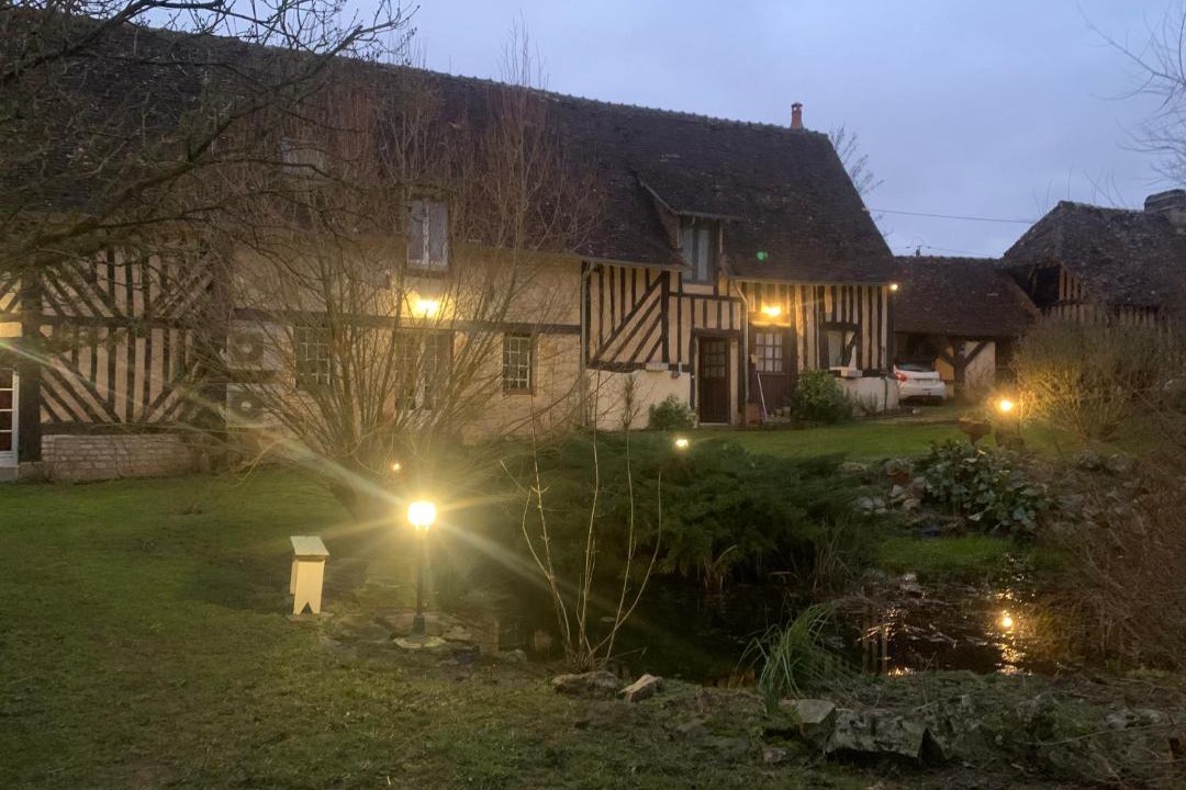 Photo of Others in L'Oudon