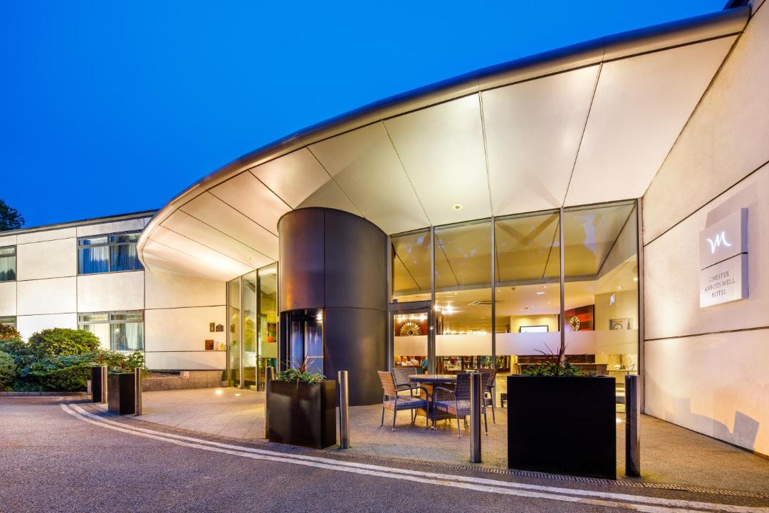 Photo of Others in Chester