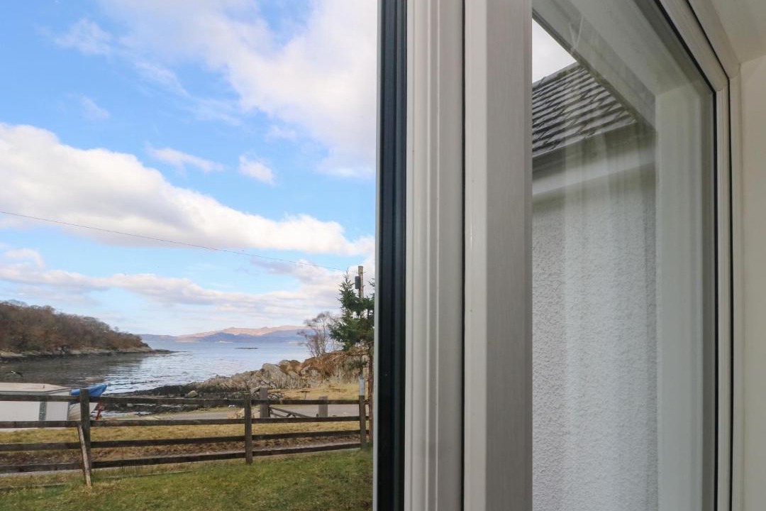 Photo of Others in Glenuig