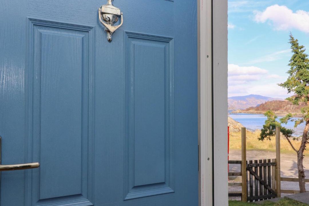 Photo of Others in Glenuig