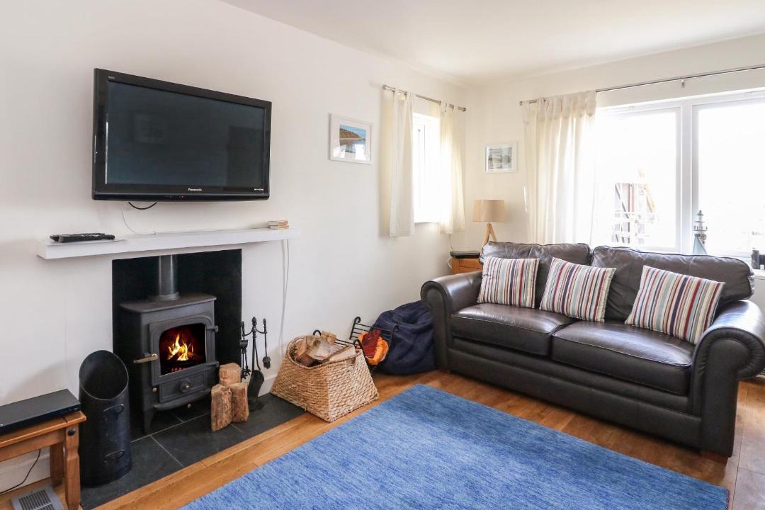 Photo of Others in Glenuig