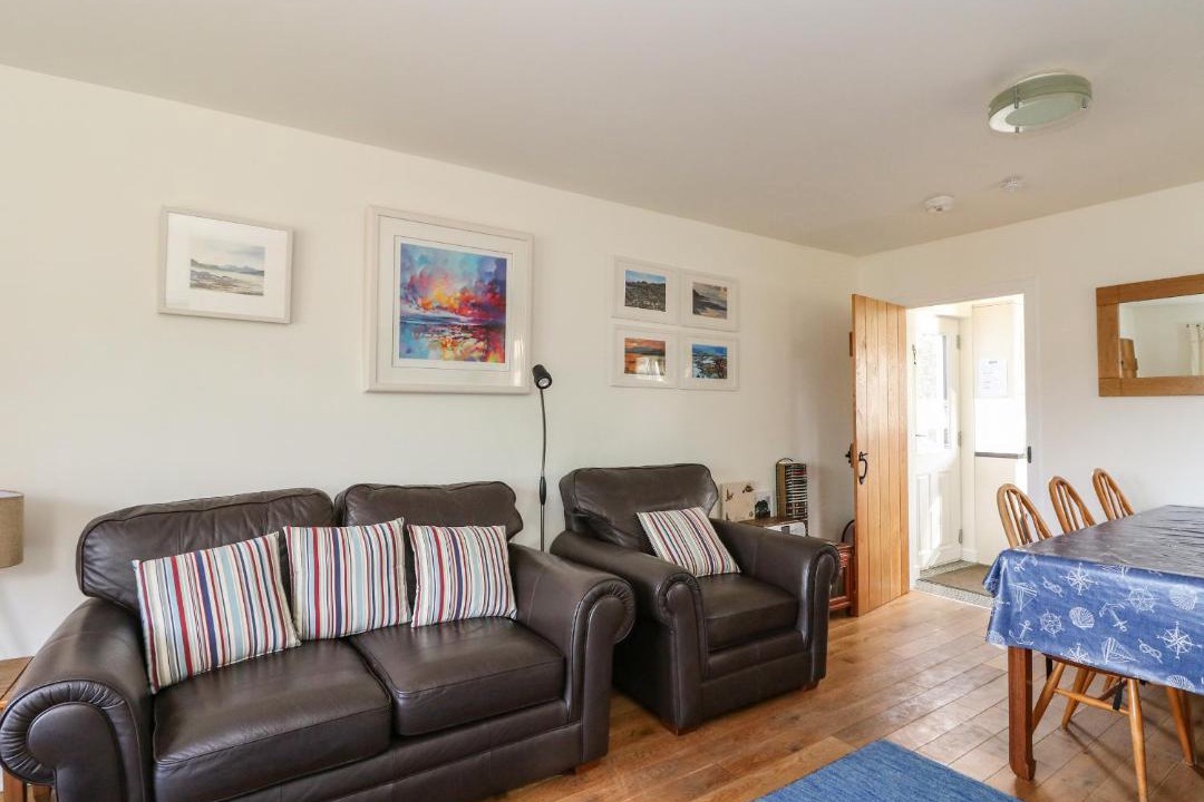 Photo of Others in Glenuig