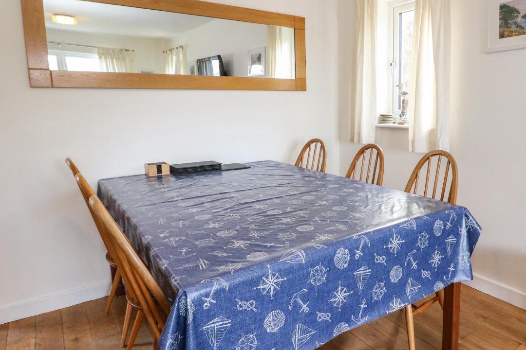 Photo of Others in Glenuig