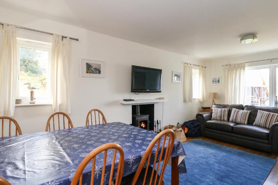 Photo of Others in Glenuig