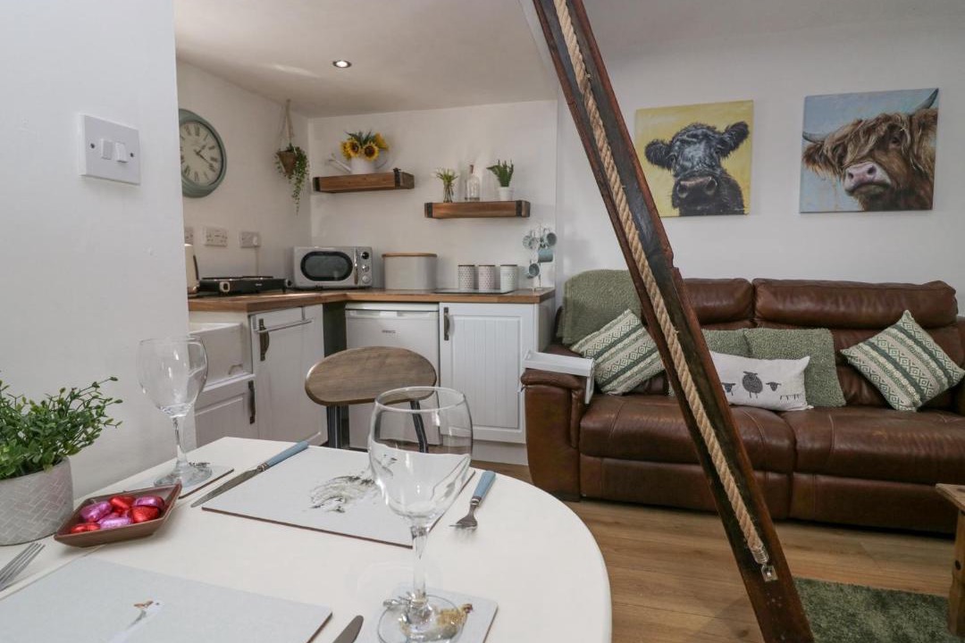 Photo of Others in Whitehaven