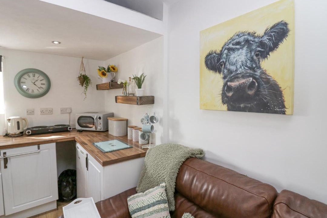 Photo of Others in Whitehaven