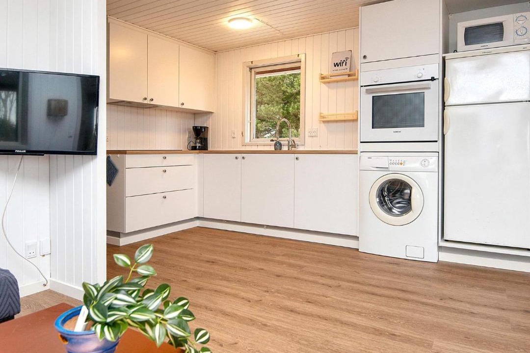 Photo of Others in Toftum