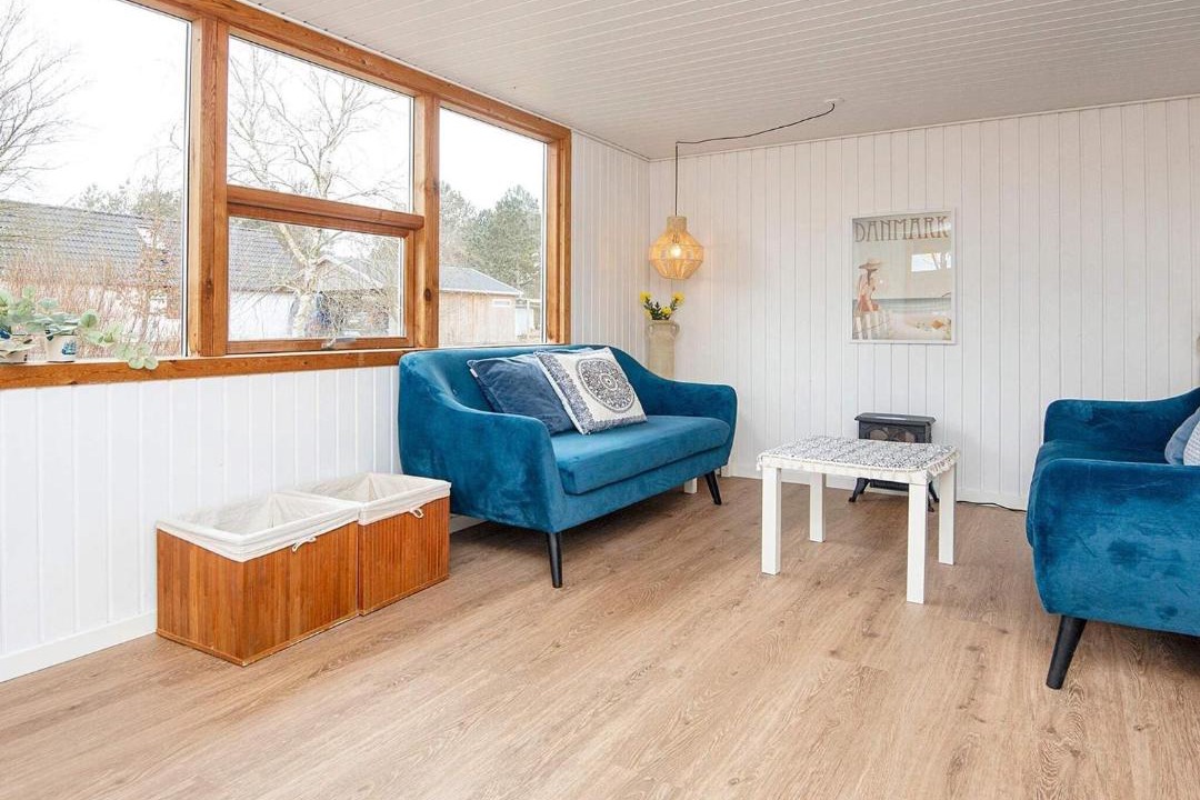 Photo of Others in Toftum