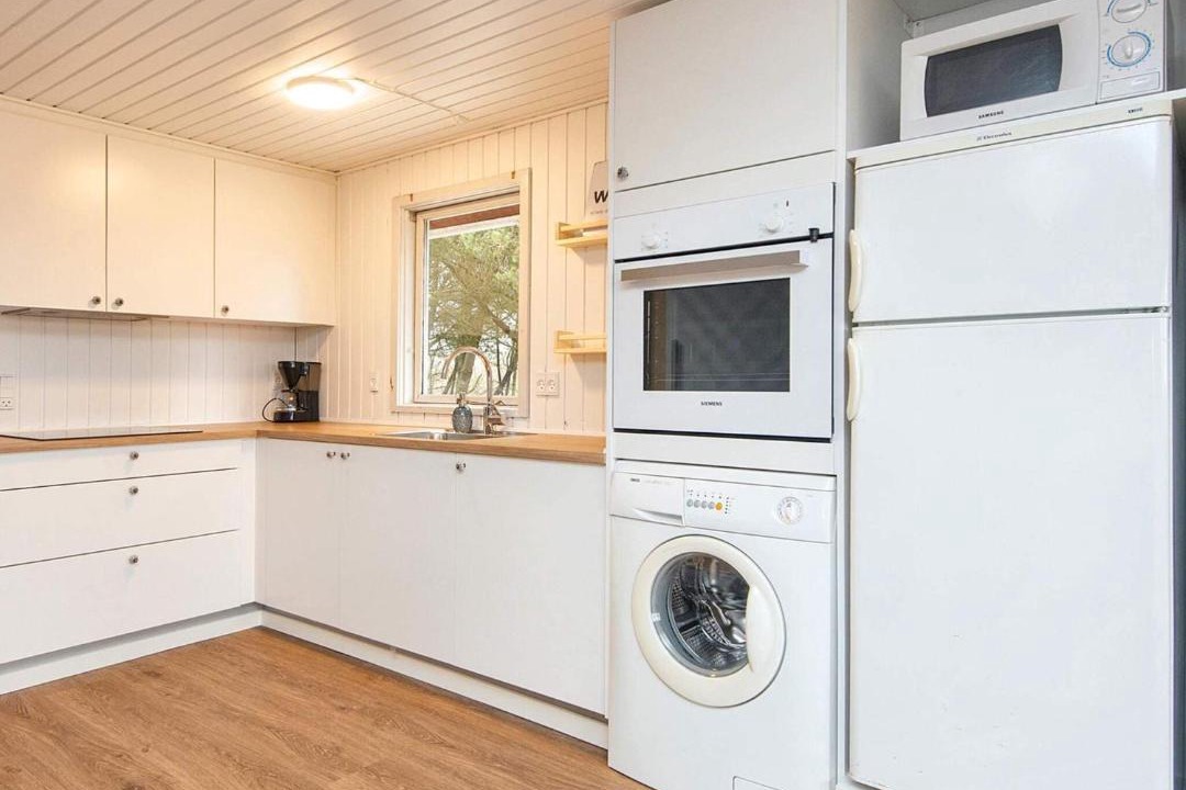 Photo of Others in Toftum