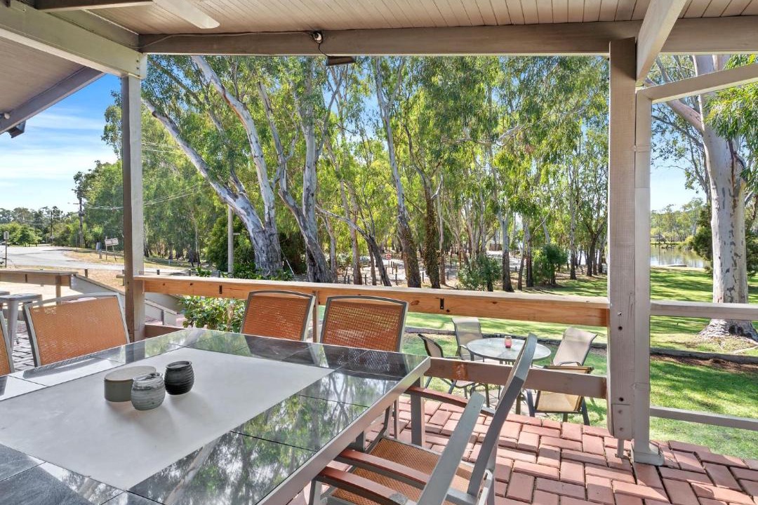 Photo of Others in Bundalong