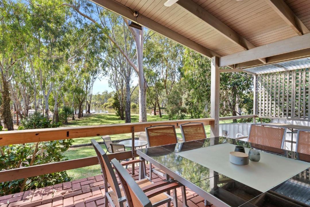 Photo of Others in Bundalong