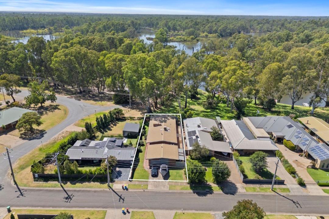 Photo of Others in Bundalong