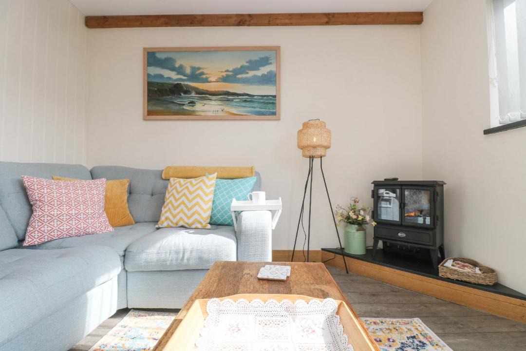 Photo of Others in Carnbrea