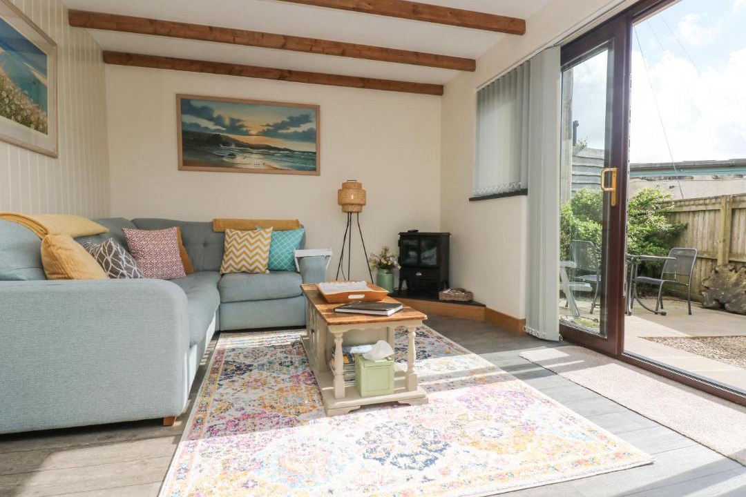 Photo of Others in Carnbrea