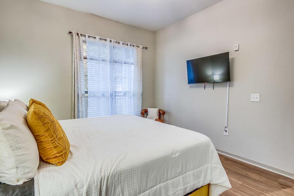 Photo of Others in Cumberland