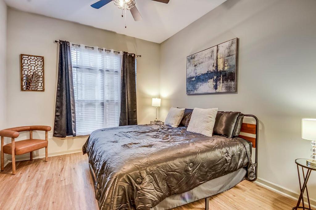 Photo of Others in Cumberland