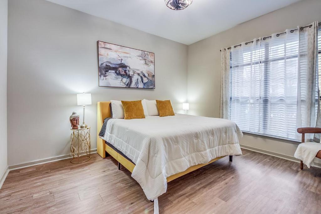 Photo of Others in Cumberland