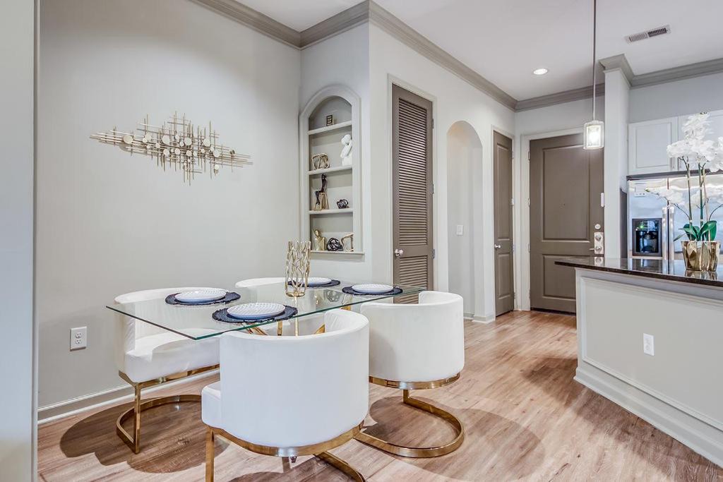 Photo of Others in Cumberland