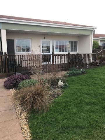 Photo of Others in Bacton