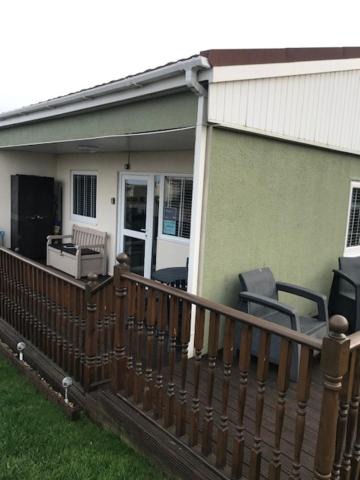 Photo of Others in Bacton