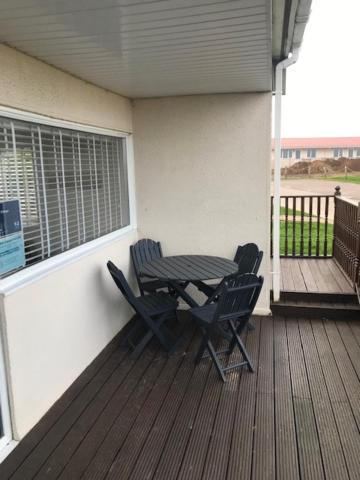 Photo of Others in Bacton