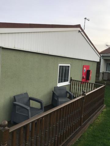 Photo of Others in Bacton