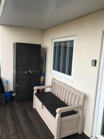 Photo of Others in Bacton