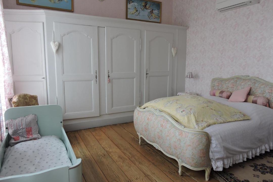 Photo of Others in Forges-les-Bains