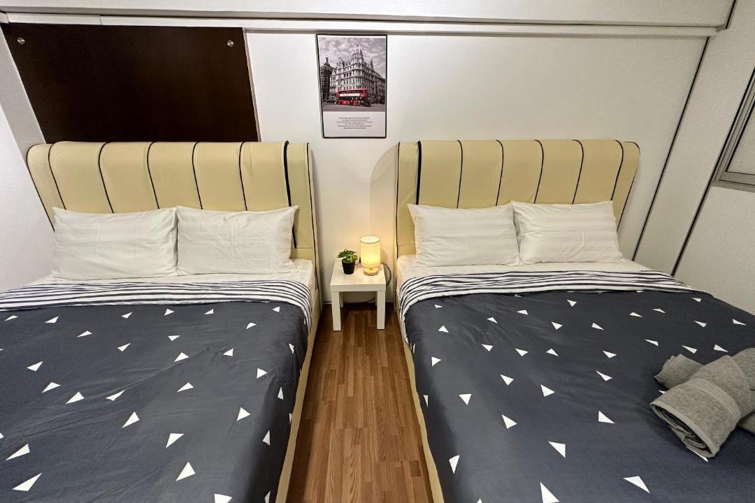 Photo of Others in Bukit Kecil