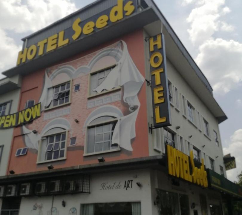 Photo of Others in Seksyen 19