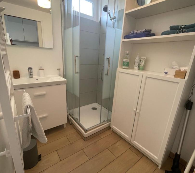 Photo of Others in Giverny