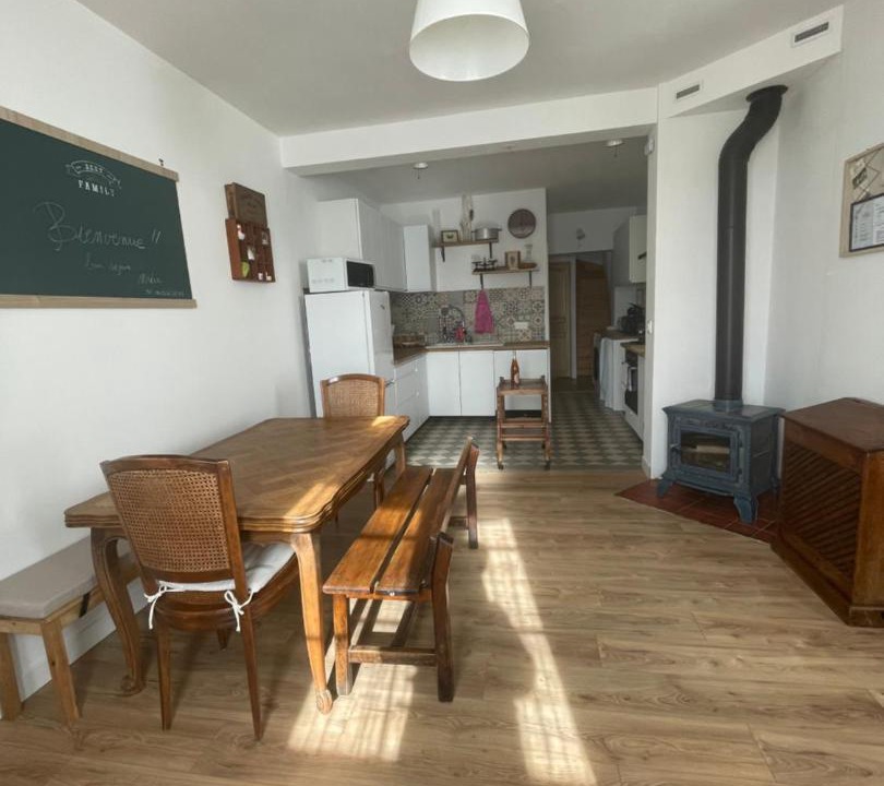 Photo of Others in Giverny