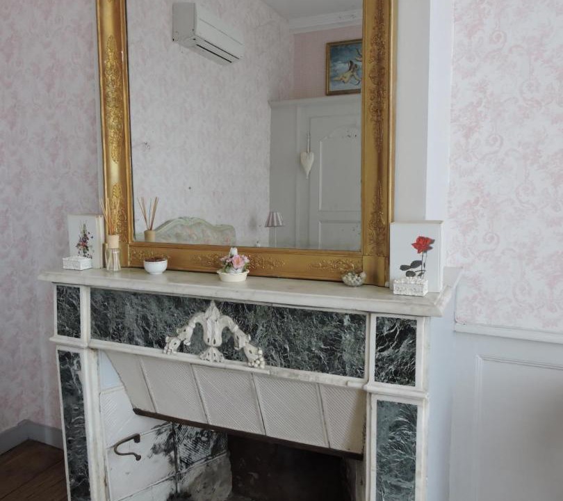 Photo of Others in Forges-les-Bains