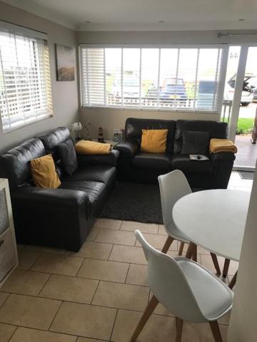 Photo of Others in Bacton