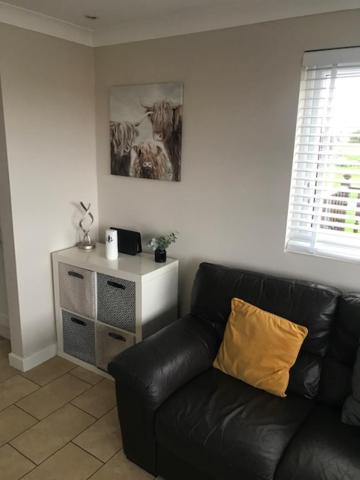 Photo of Others in Bacton