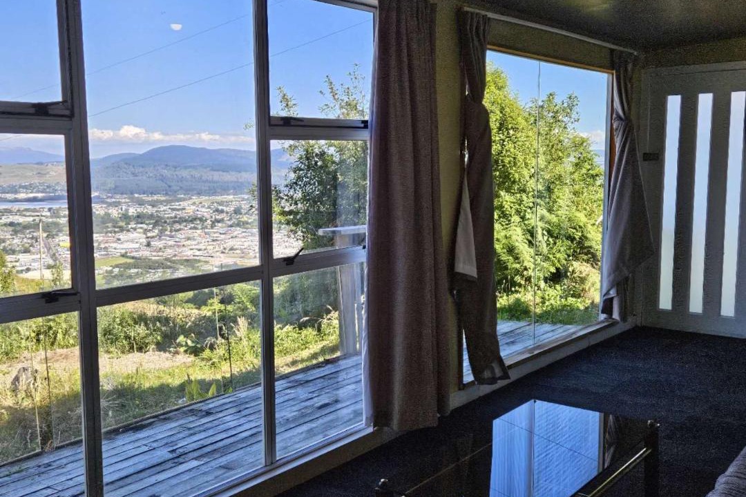 Photo of Others in Kawaha Point