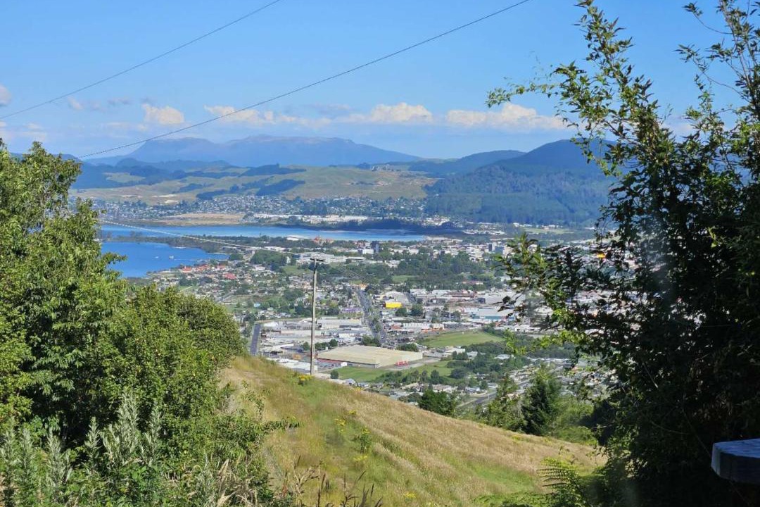 Photo of Others in Kawaha Point