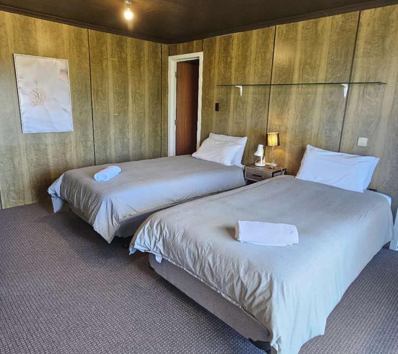 Photo of Others in Kawaha Point