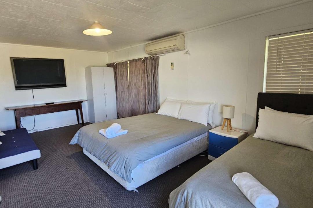 Photo of Others in Kawaha Point