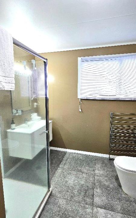 Photo of Others in Kawaha Point