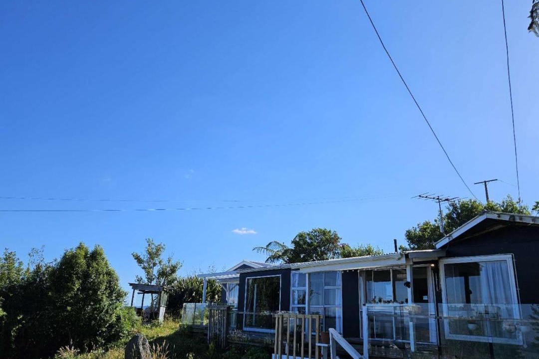 Photo of Others in Kawaha Point