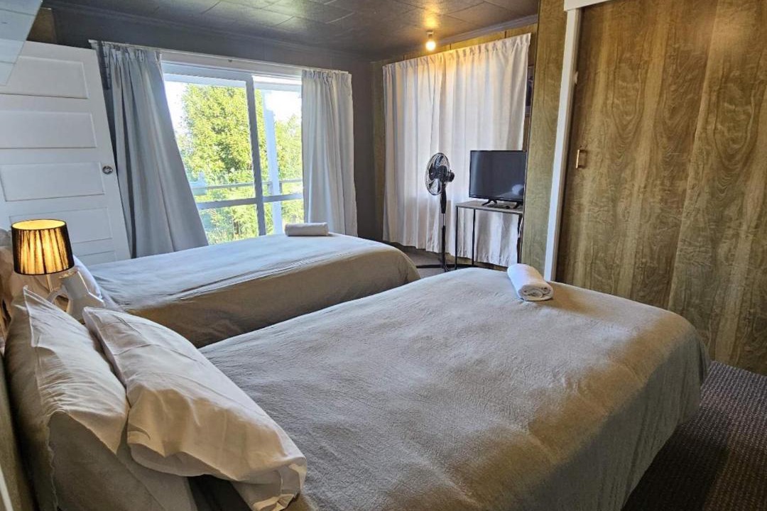 Photo of Others in Kawaha Point